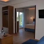 Odysseus 3*