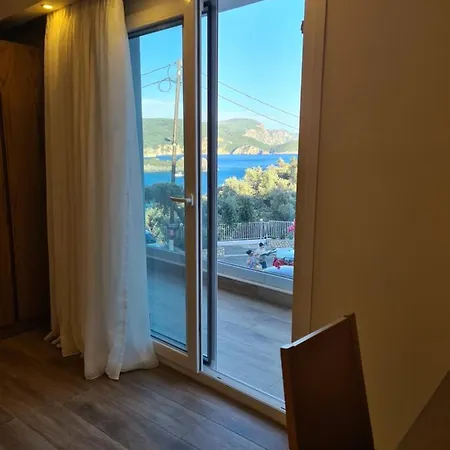 Odysseus 3*