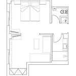 Hotel Odysseus 3*