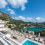 Odysseus Hotel 3*
