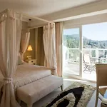 Hotel Odysseus 3*
