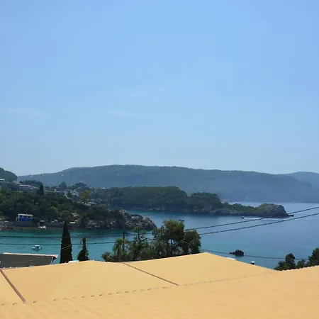Odysseus