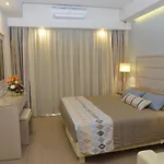 Odysseus فندق باليوكاستريتسا
