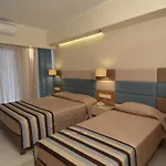 فندق Odysseus باليوكاستريتسا
