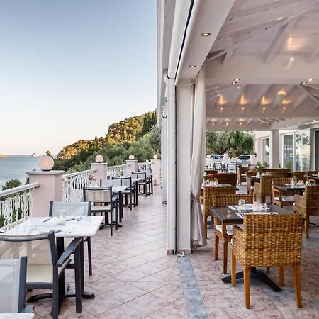 オデュッセウス 3*