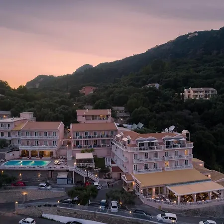 オデュッセウス