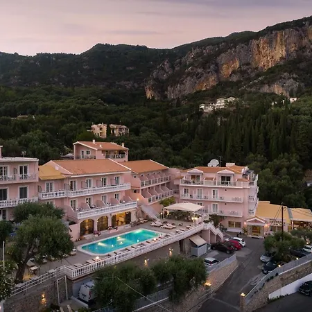 オデュッセウス 3*