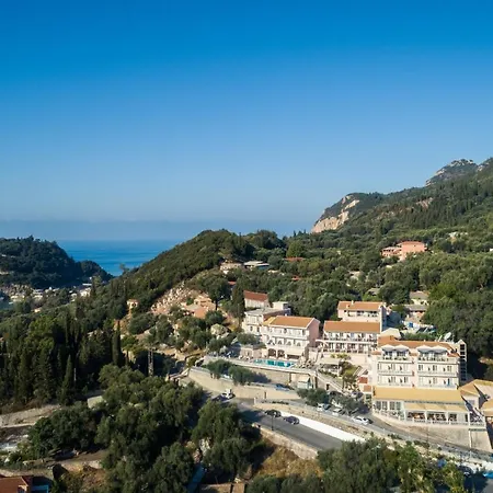 オデュッセウス 3*