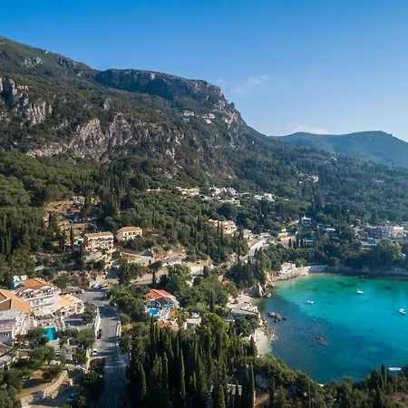 オデュッセウス 3*