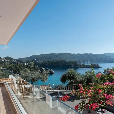 オデュッセウス