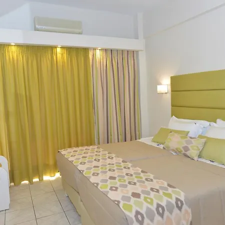 オデュッセウス